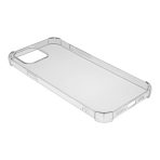 Купить Чехол TPU Virgin Hard Full Camera для iPhone 12 Pro Max, 6