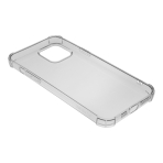 Купить Чехол TPU Virgin Hard Full Camera для iPhone 12 Pro Max, 7