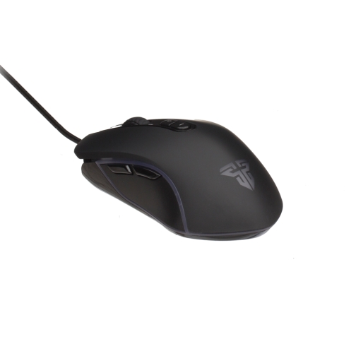 Купити USB Миша Ігрова Fantech X9 Thor, 2