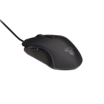 Купити USB Миша Ігрова Fantech X9 Thor, 2