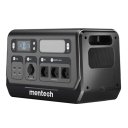 Зарядні станції