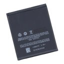 Акумулятори для телефонів