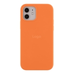 Купити Чохол Silicone Case Full Size (AA) для iPhone 12 mini, 8