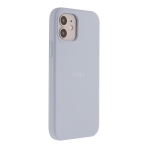 Купити Чохол Silicone Case Full Size (AA) для iPhone 12 mini, 12