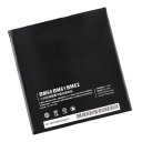 Акумулятори для планшета