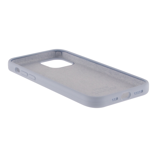 Купити Чохол Silicone Case Full Size (AA) для iPhone 12 mini, 15