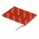 Акумулятори внутрішні зі шлейфом