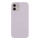 Купити Чохол Silicone Case Full Size (AA) для iPhone 12 mini 39.Elegant Purple
