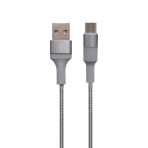Купити Кабель USB Borofone BX21 Micro, 3