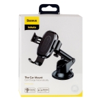 Купить Автодержатель Baseus Charge Automatically WXYL-A