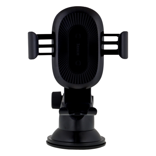 Купить Автодержатель Baseus Charge Automatically WXYL-A, 2