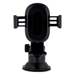 Купить Автодержатель Baseus Charge Automatically WXYL-A, 2