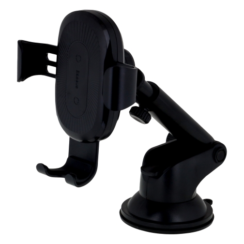Купить Автодержатель Baseus Charge Automatically WXYL-A, 3