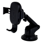 Купить Автодержатель Baseus Charge Automatically WXYL-A, 3