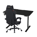 Компьютерная мебель