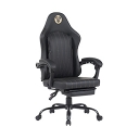 Компьютерные кресла