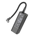 Аксессуары для авто