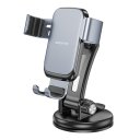 Автомобильные держатели