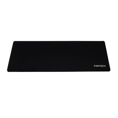 Купить Коврик для мышки Fantech MP64XL (640*210*2mm)
