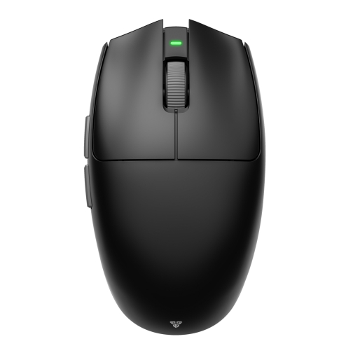 Купити Бездротова Миша Ігрова Fantech ARIA II PRO XD7V2P, 3