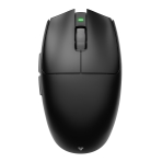 Купити Бездротова Миша Ігрова Fantech ARIA II PRO XD7V2P, 3