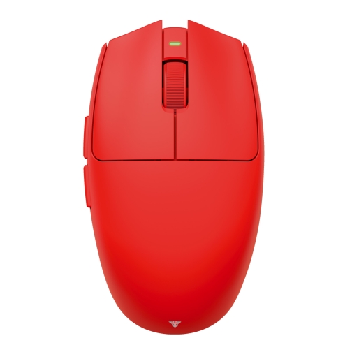 Купити Бездротова Миша Ігрова Fantech ARIA II PRO XD7V2P, 4