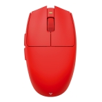 Купити Бездротова Миша Ігрова Fantech ARIA II PRO XD7V2P, 4