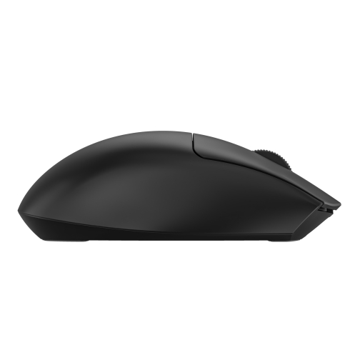 Купити Бездротова Миша Ігрова Fantech ARIA II PRO XD7V2P, 6