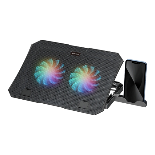Купити Підставка для Ноутбука Fantech NC14