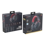 Купить Игровые Наушники Fantech Harmony Pro WHG02P