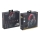 Купить Игровые Наушники Fantech Harmony Pro WHG02P