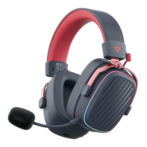 Купить Игровые Наушники Fantech Harmony Pro WHG02P, 2