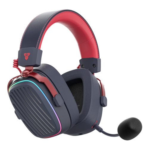 Купить Игровые Наушники Fantech Harmony Pro WHG02P, 3