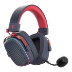 Купить Игровые Наушники Fantech Harmony Pro WHG02P, 3