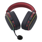 Купить Игровые Наушники Fantech Harmony Pro WHG02P, 4