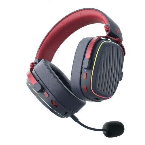 Купить Игровые Наушники Fantech Harmony Pro WHG02P, 5