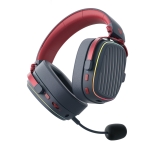 Купить Игровые Наушники Fantech Harmony Pro WHG02P, 5