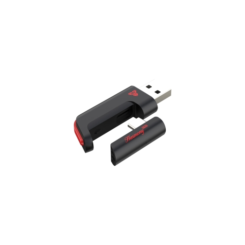 Купить Игровые Наушники Fantech Harmony Pro WHG02P, 6