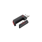 Купить Игровые Наушники Fantech Harmony Pro WHG02P, 6