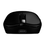 Купить Wireless Мышь Игровая Fantech Helios II XD3V3 COMPX-1K, 4