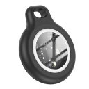 Другие гаджеты