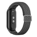 Аксессуары для умных часов и фитнес трекеров