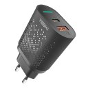 Сетевые зарядные устройства