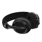 Купить Игровые Наушники Fantech WHG04 Tamago II, 3 Modes (Wired, BT, 2.4Ghz), 7