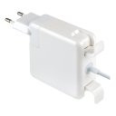 Зарядки для ноутбуков