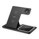 Беспроводные зарядные устройства