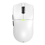 Купити Бездротова Миша Ігрова Fantech WG13 Tanto