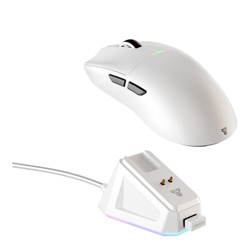 Купити Бездротова Миша Ігрова Fantech WG13 Tanto, 5