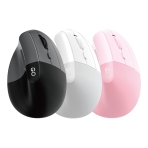 Купить Wireless Мышь Fantech GO W195R