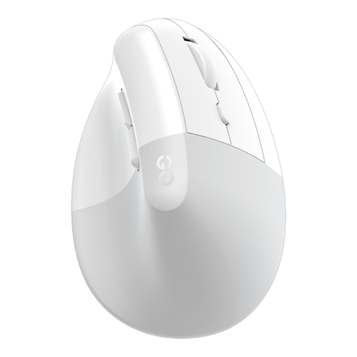 Купить Wireless Мышь Fantech GO W195R, 3